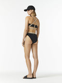 Goldbergh W ATLANTIC SWIM BRA - PeakStyle