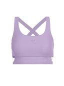 Goldbergh W ATLANTIC SWIM BRA - PeakStyle