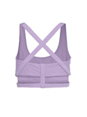 Goldbergh W ATLANTIC SWIM BRA - PeakStyle