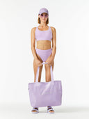 Goldbergh W ATLANTIC SWIM BRA - PeakStyle