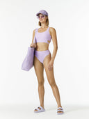 Goldbergh W ATLANTIC SWIM BRA - PeakStyle