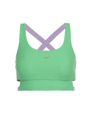 Goldbergh W ATLANTIC SWIM BRA - PeakStyle