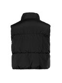 Goldbergh W BLAST SKI BODYWARMER - PeakStyle