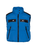 Goldbergh W BLAST SKI BODYWARMER - PeakStyle