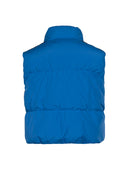 Goldbergh W BLAST SKI BODYWARMER - PeakStyle