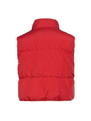 Goldbergh W BLAST SKI BODYWARMER - PeakStyle