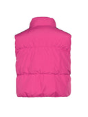 Goldbergh W BLAST SKI BODYWARMER - PeakStyle