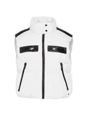 Goldbergh W BLAST SKI BODYWARMER - PeakStyle