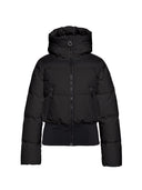 Goldbergh W BOULDER JACKET - PeakStyle