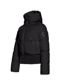 Goldbergh W BOULDER JACKET - PeakStyle