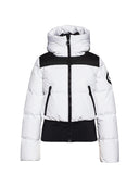 Goldbergh W BOULDER JACKET - PeakStyle