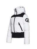 Goldbergh W BOULDER JACKET - PeakStyle