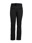 Goldbergh W BROOKE SKI PANTS - PeakStyle