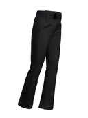 Goldbergh W BROOKE SKI PANTS - PeakStyle