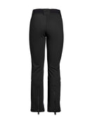 Goldbergh W BROOKE SKI PANTS - PeakStyle