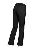 Goldbergh W BROOKE SKI PANTS - PeakStyle