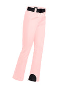 Goldbergh W BROOKE SKI PANTS - PeakStyle