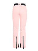 Goldbergh W BROOKE SKI PANTS - PeakStyle