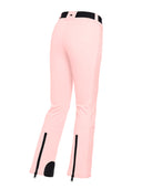 Goldbergh W BROOKE SKI PANTS - PeakStyle