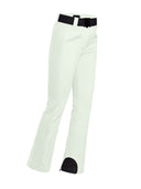 Goldbergh W BROOKE SKI PANTS - PeakStyle