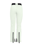 Goldbergh W BROOKE SKI PANTS - PeakStyle