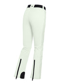 Goldbergh W BROOKE SKI PANTS - PeakStyle