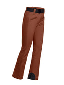 Goldbergh W BROOKE SKI PANTS - PeakStyle