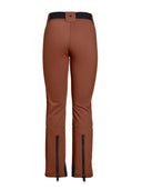 Goldbergh W BROOKE SKI PANTS - PeakStyle