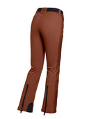 Goldbergh W BROOKE SKI PANTS - PeakStyle