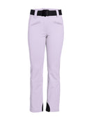 Goldbergh W BROOKE SKI PANTS - PeakStyle
