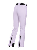 Goldbergh W BROOKE SKI PANTS - PeakStyle