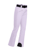 Goldbergh W BROOKE SKI PANTS - PeakStyle