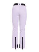 Goldbergh W BROOKE SKI PANTS - PeakStyle