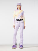 Goldbergh W BROOKE SKI PANTS - PeakStyle
