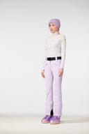 Goldbergh W BROOKE SKI PANTS - PeakStyle