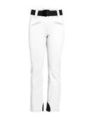 Goldbergh W BROOKE SKI PANTS - PeakStyle