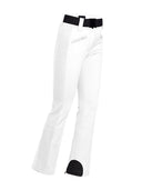 Goldbergh W BROOKE SKI PANTS - PeakStyle
