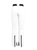 Goldbergh W BROOKE SKI PANTS - PeakStyle