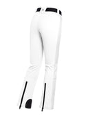 Goldbergh W BROOKE SKI PANTS - PeakStyle