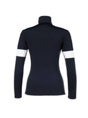 Goldbergh W CARRE SKI PULLY - PeakStyle