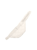 Goldbergh W COL FANNY PACK - PeakStyle