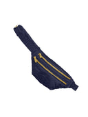 Goldbergh W COL FANNY PACK - PeakStyle