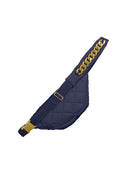 Goldbergh W COL FANNY PACK - PeakStyle