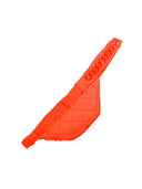 Goldbergh W COL FANNY PACK - PeakStyle