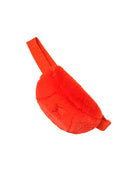 Orange - 1