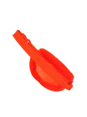 Orange - 2