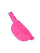 Passion Pink - 1