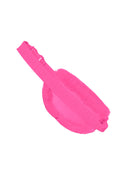 Passion Pink - 2