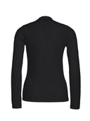 Goldbergh W ELIE L/S - PeakStyle