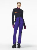 Goldbergh W ELIE L/S - PeakStyle